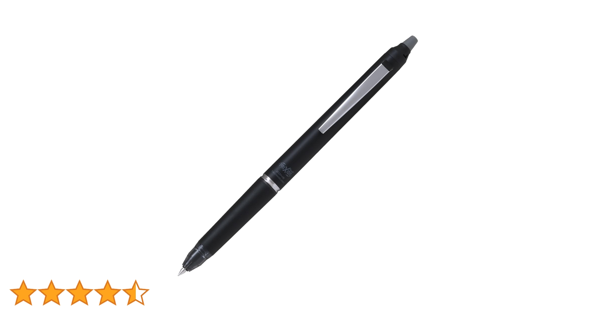 41h4YWT1dzL.jpg_BO30,255,255,